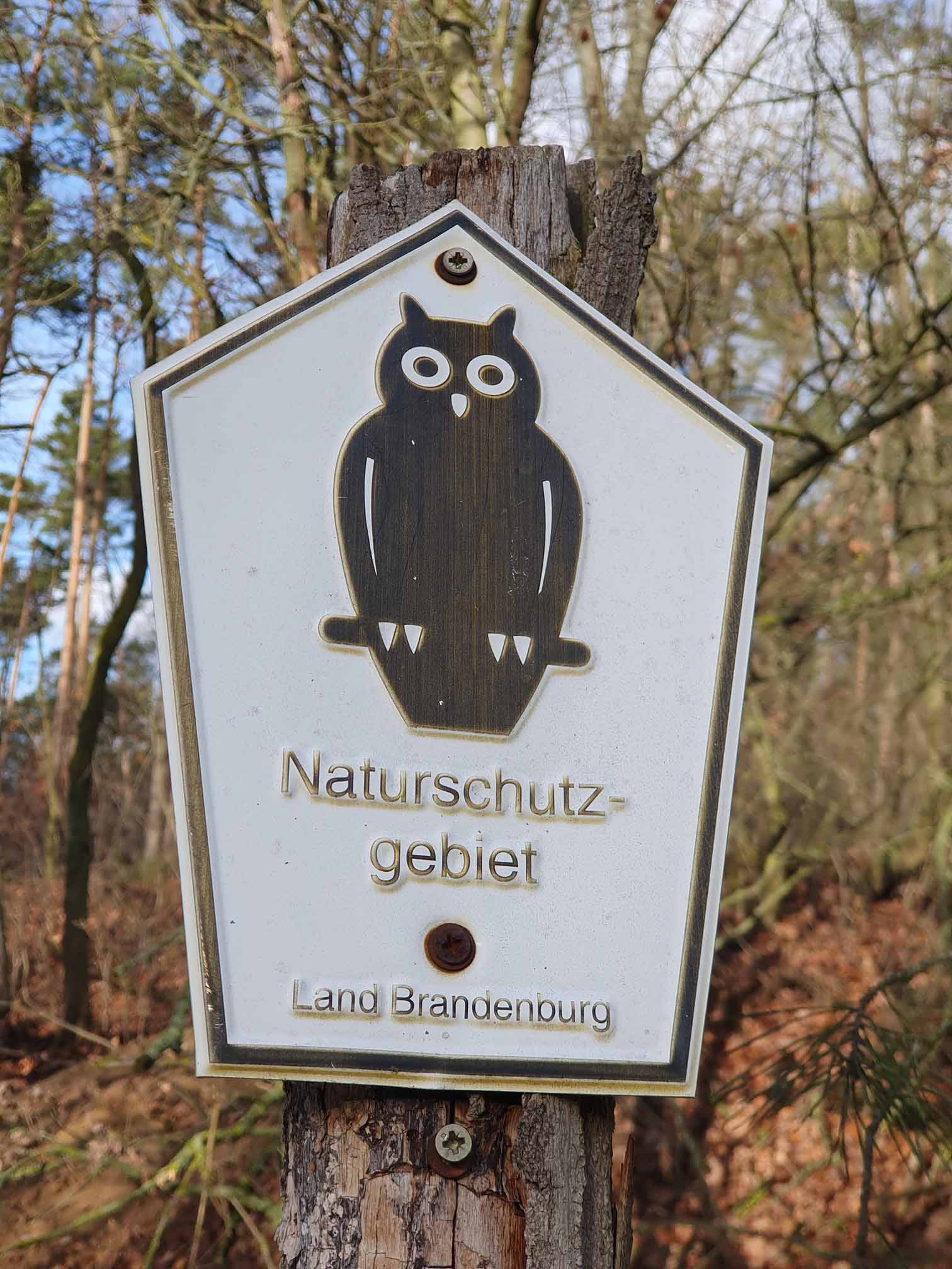 Naturschutzgebiet Sutschketal