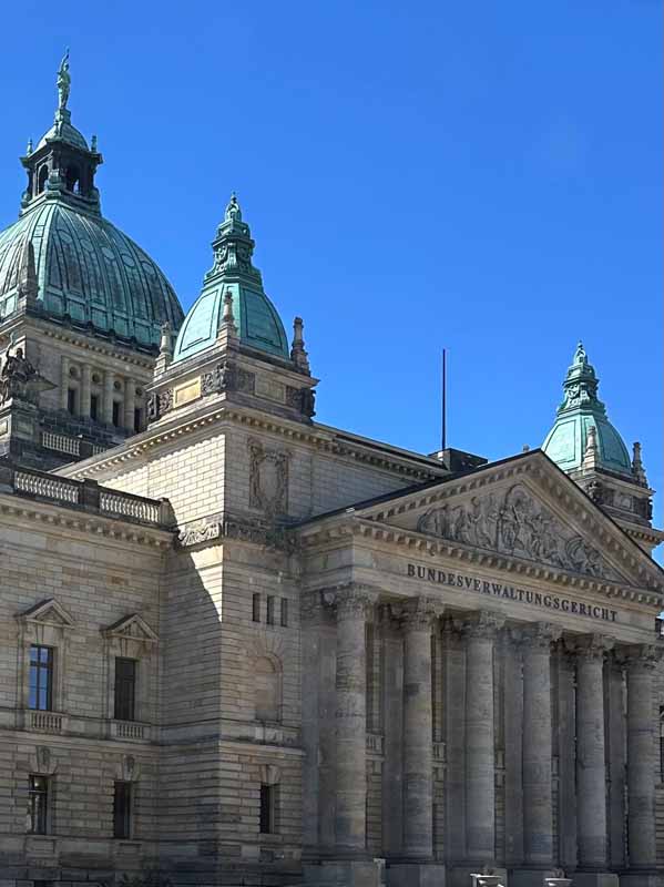Leipzig-05 Leipzig-05